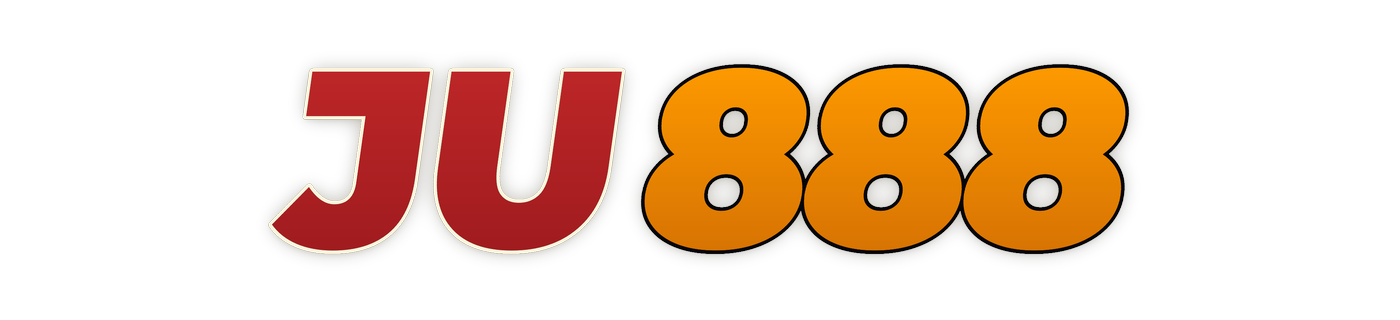 ju888